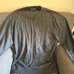Tommy Hilfiger Jumper