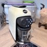 LavAzza coffee machine Image 2