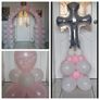 Communion balloon package Image 2