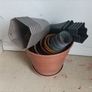 Garden Pots Image 8