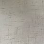 Brand New curtains cream  66 x 90 inch Image 2