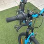 Avigo FS20 Boys' Mountain Bike (20" Wheels, 6-Speed) - Excellent Condition Image 4