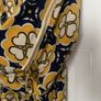 Love moschino dress 10/12 Image 3