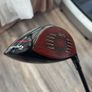 taylormade driver Image 2