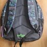 Smiggle backpack Image 4