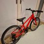 Ridgeback dimension 20 - 20inch Image 5