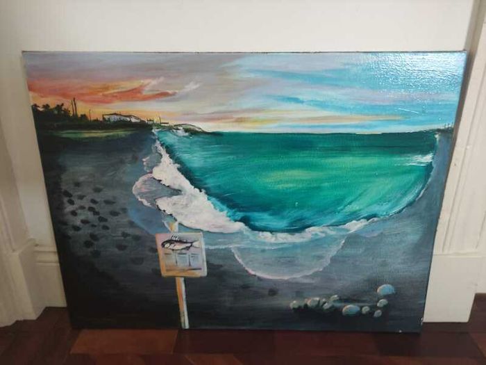 Painting