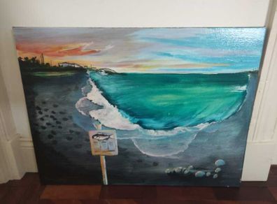 Painting