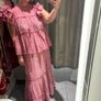 summer co ord Image 2