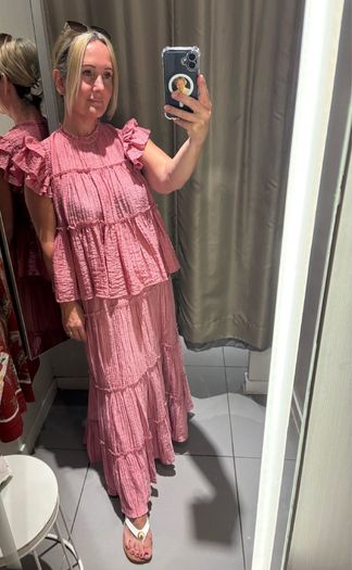 summer co ord