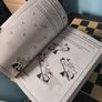 brain trainer book box Image 8
