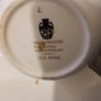 Wedgewood Vases Image 3