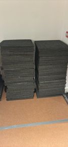 Office furniture