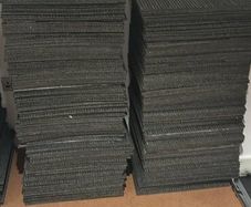 Office furniture