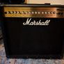 Marshall MG100 DFX Image 2