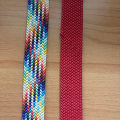 Apple Watch strap size 9 44mm