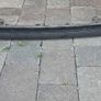 Audi A6 Rear Diffuser Image 2