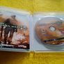 Call of duty Modern Warfare 2 PlayStation3 ps3 Games Original Image 2