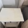 ikea locker Image 2