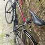 Giant Defy-4 Image 2