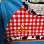 Girls Jersey Image 9