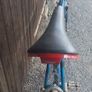 1970s Gitane vintage racing bicycle bike Image 7