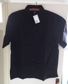 BNWT H&M Shirt Size Medium