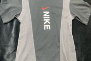 Nike tee shirts
