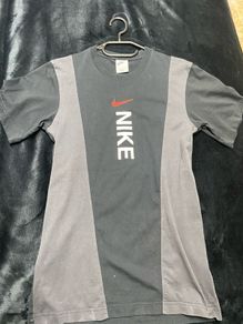 Nike tee shirts