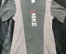 Nike tee shirts