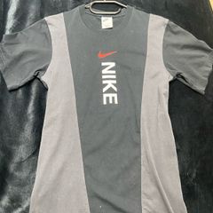 Nike tee shirts
