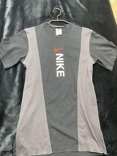 Nike tee shirts