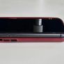 iPhone11 128GB - Network Unlocked Image 4