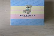 Baby Keepsakes