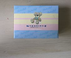 Baby Keepsakes