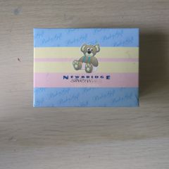 Baby Keepsakes