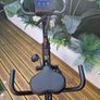Foldable Exercise Bike Image 4