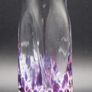 Jerpoint Small Vase Image 2
