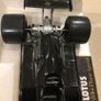 Lotus Mario Andretti 1/16 Polistil Image 6