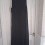 Shein Curves Long Elasticated Dress Image 2