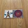 cd Paul Gilbert Burning Organ Image 2