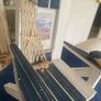 ShabbyChic Nautical Decor Image 5