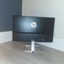 HP Monitor Image 2