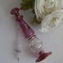 new perfume bottle vintage Image 5