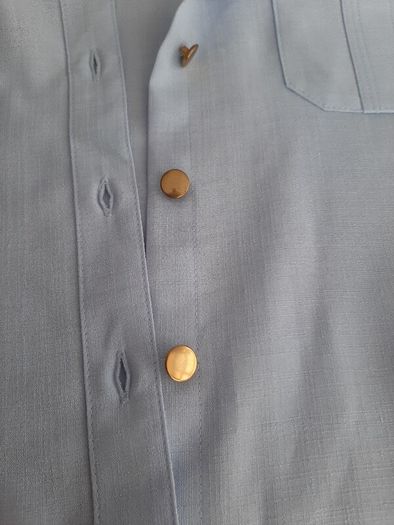 new blouse marks and spencer tag attached