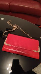 Purse/Bag