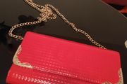 Purse/Bag