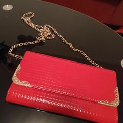 Purse/Bag