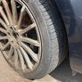 Ford focus diesel 1.8 Tchibo Image 2