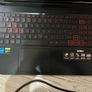 Acer Nitro 5 Image 3